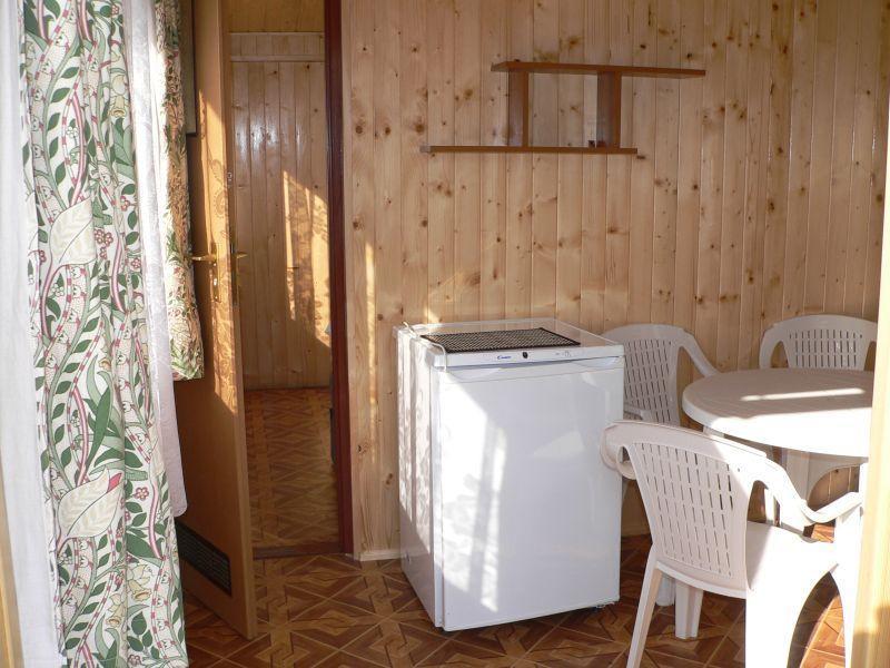Osrodek Wypoczynkowy Perkoz Okuninka Quarto foto